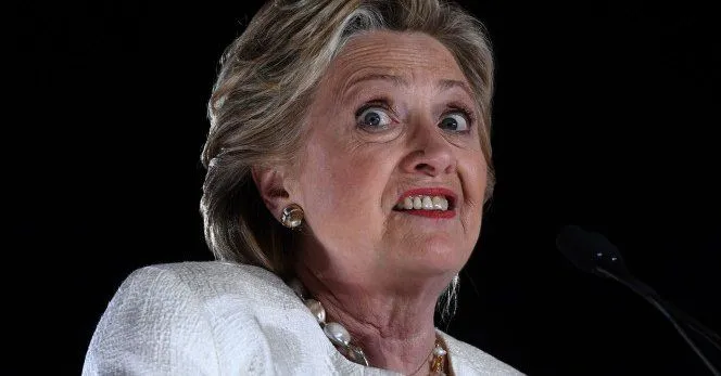 clinton fear.webp
