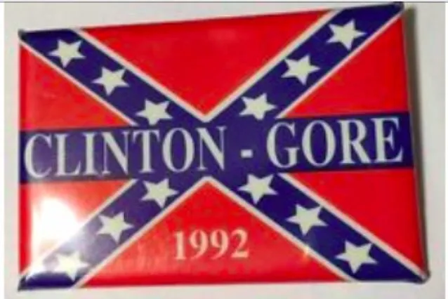 Clinton flag.webp