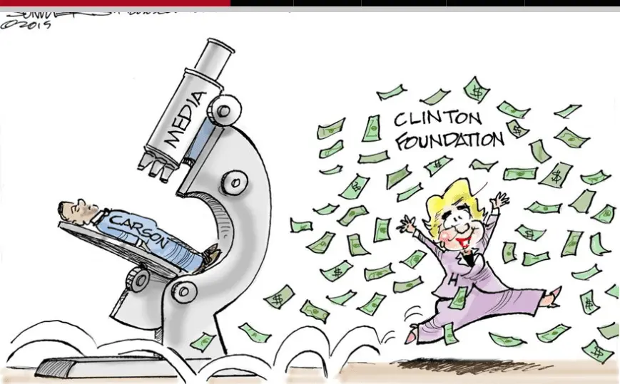 clinton foundagtion.webp