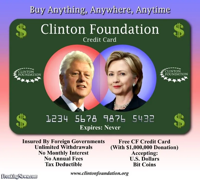 Clinton-Foundation-Credit-Card--124117.webp