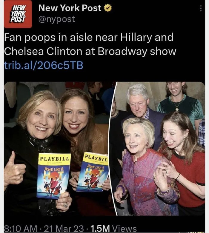 clinton fuckpigs 33.webp