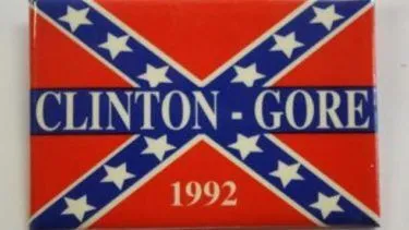 clinton-gore-confederate-1992-375x211.webp