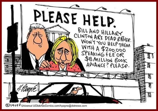 clinton-hillary-cartoons-07-liar-lying.webp