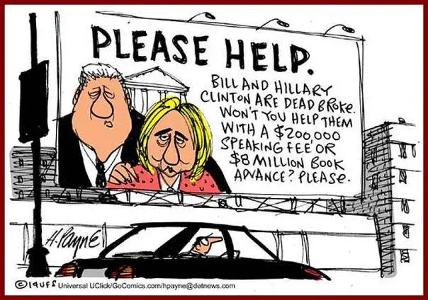 clinton-hillary-cartoons-07-liar-lying.webp