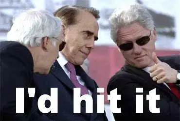 clinton-hitit.webp