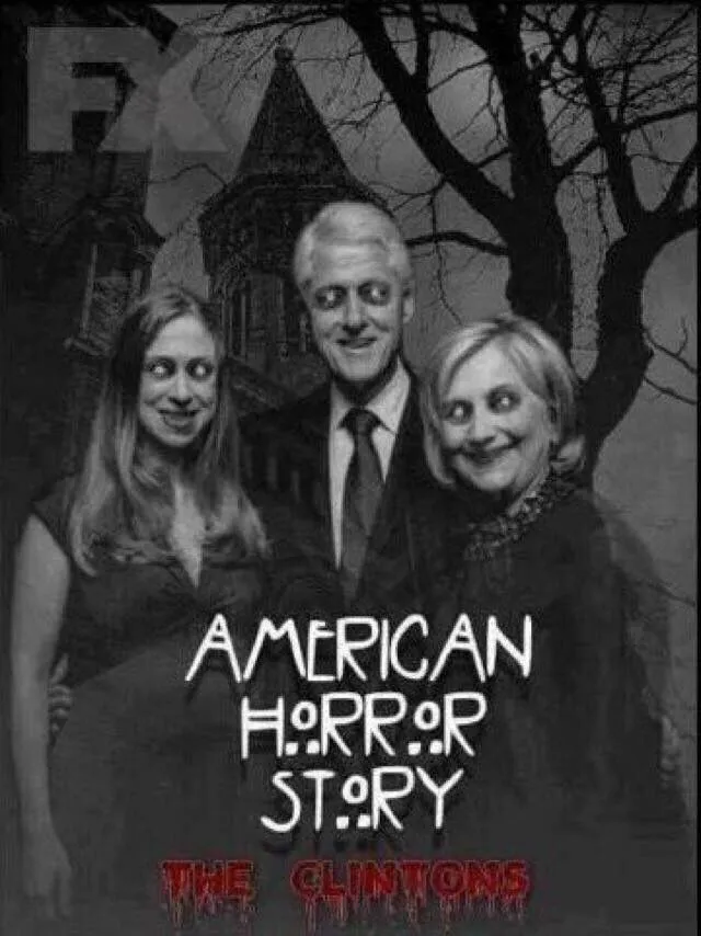 clinton horror.webp