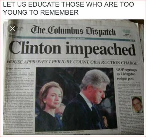 clinton impeached.webp