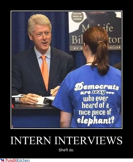 clinton-intern-interviews.webp