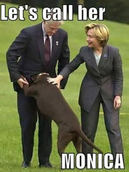 clinton-lets-call-her-monica.webp