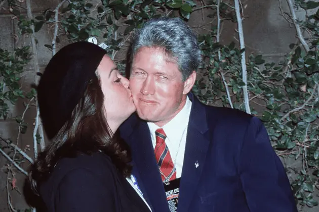 clinton-lewinsky.webp