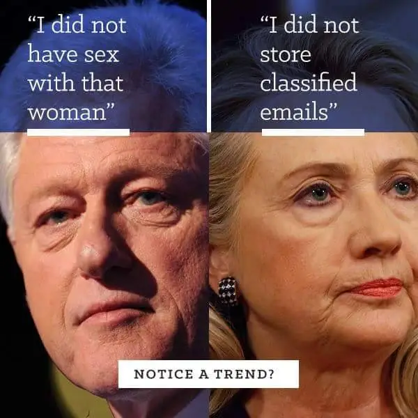 Clinton lies.webp