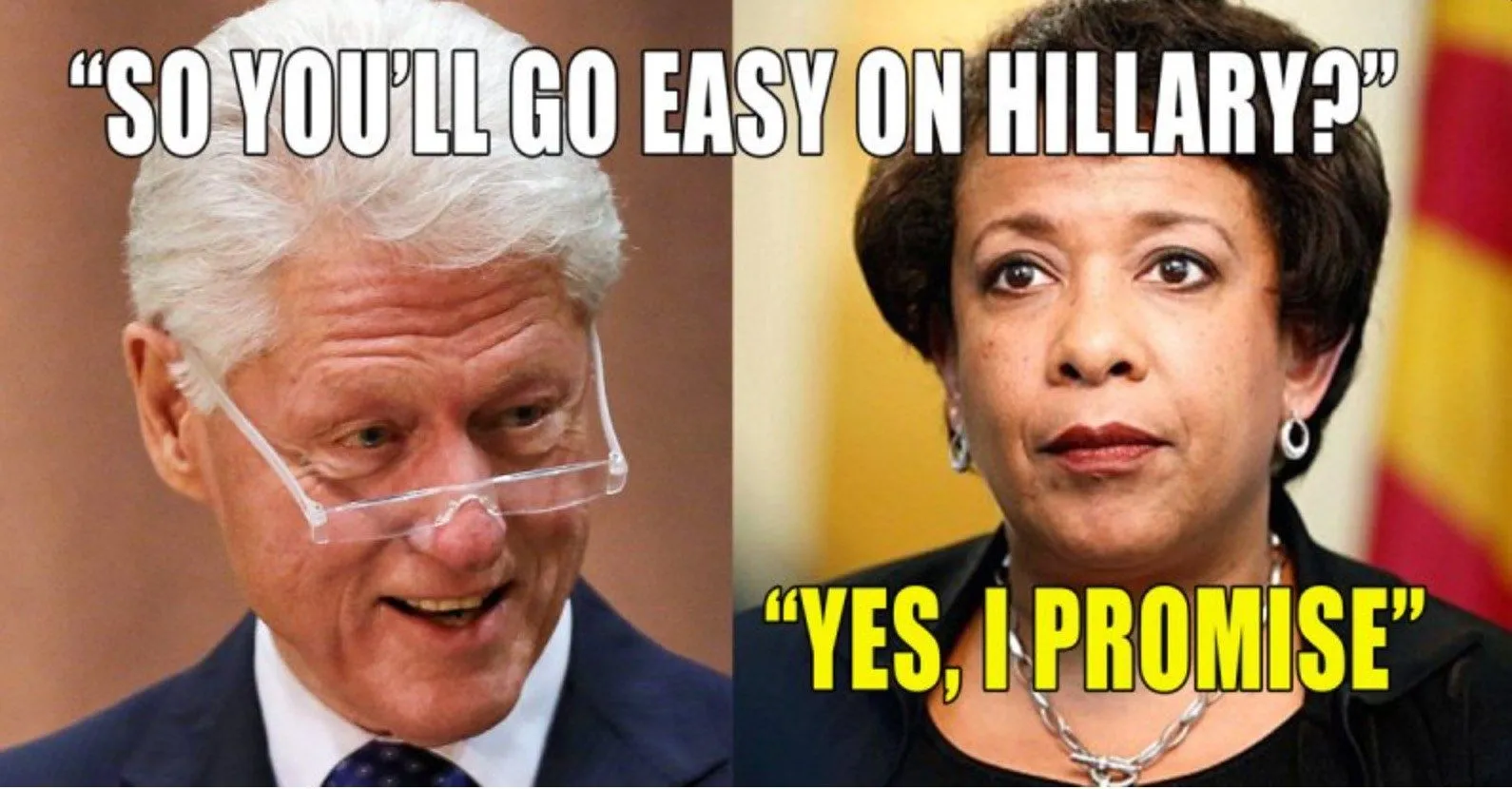 Clinton-Lynch.webp