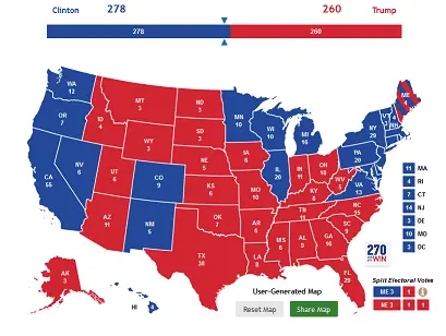 Clinton map.webp