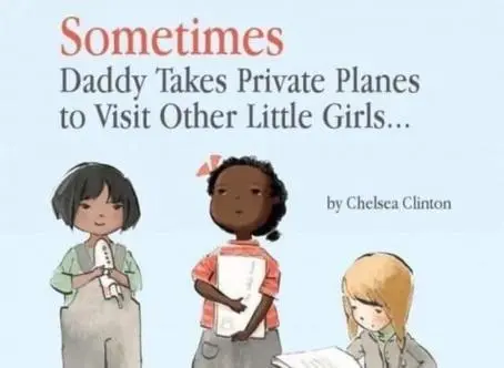 clinton needs little girls.webp