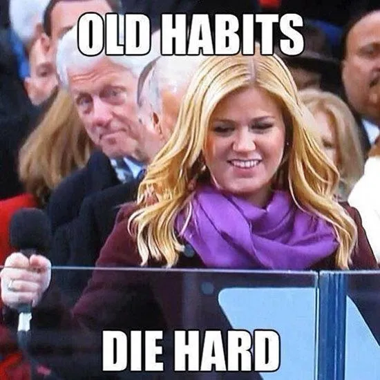 clinton-old-habits.webp