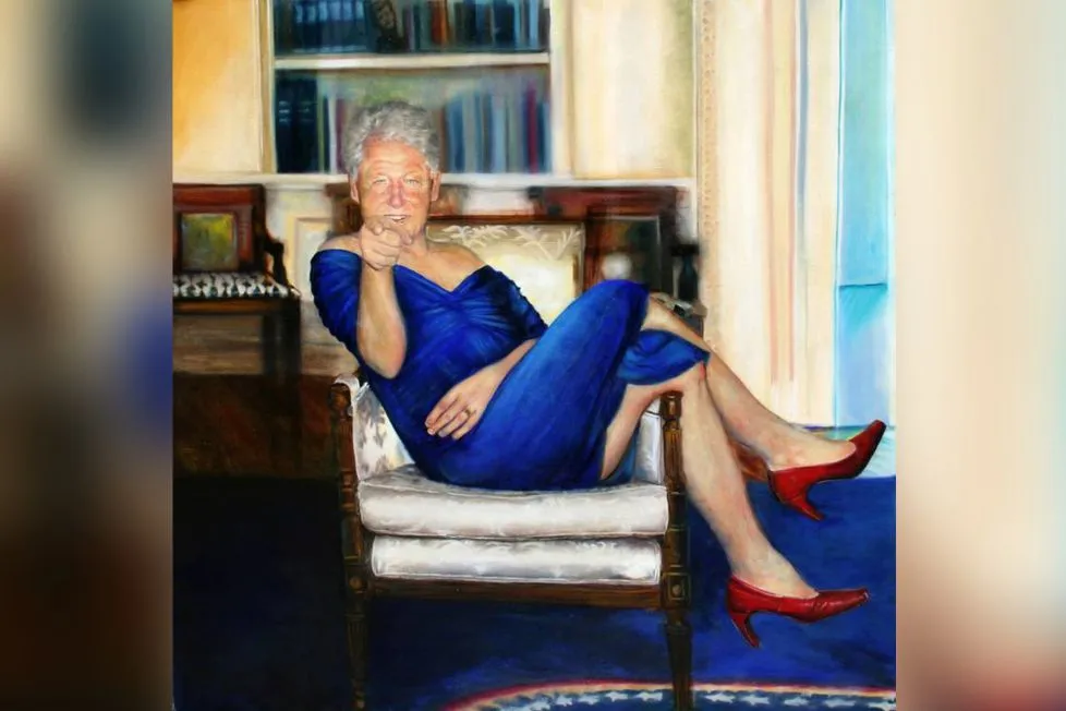 clinton-painting.webp