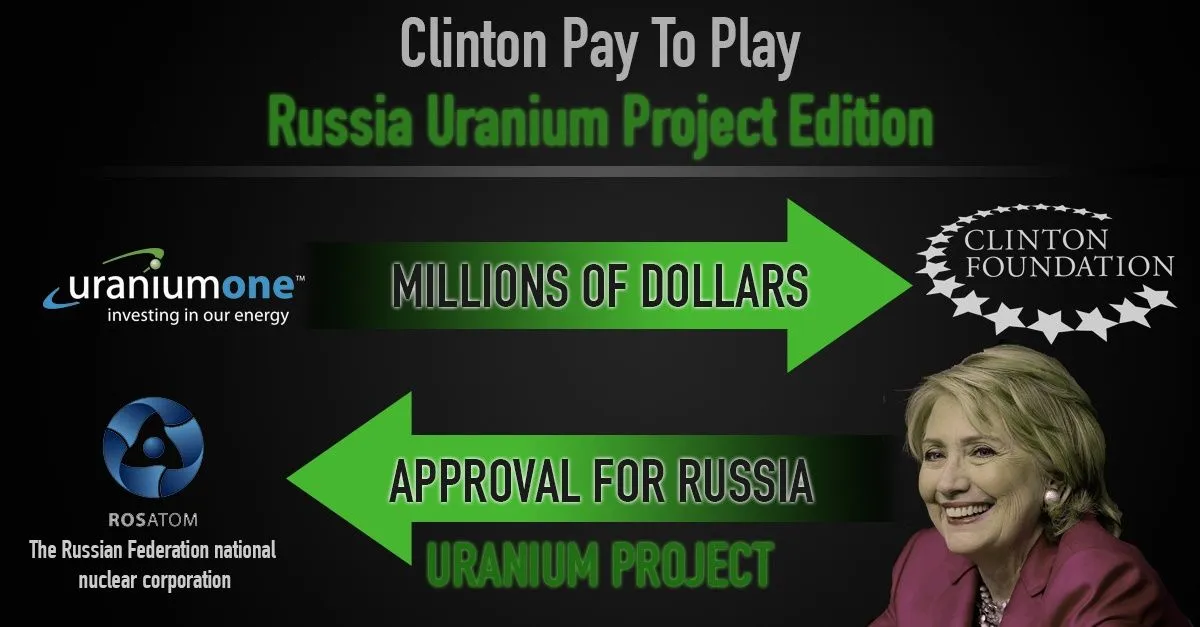 clinton pay to play.webp