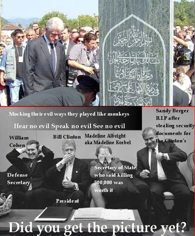 Clinton picture.webp