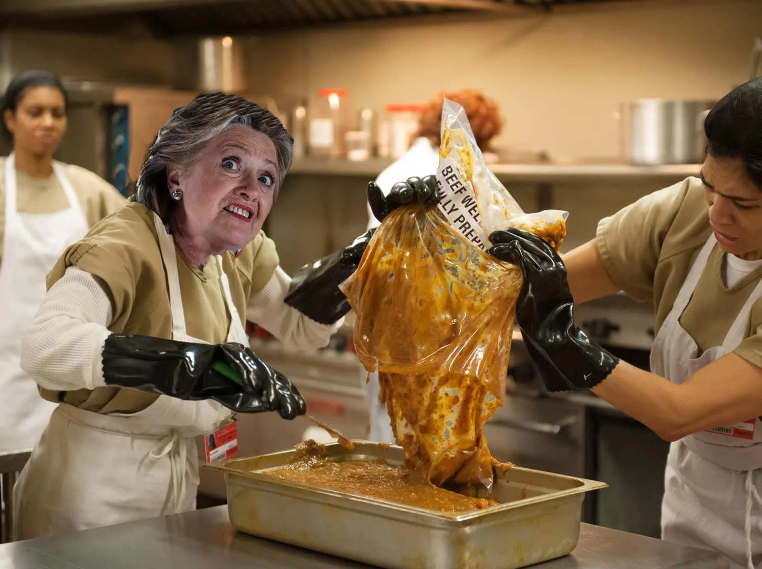 clinton prison.webp