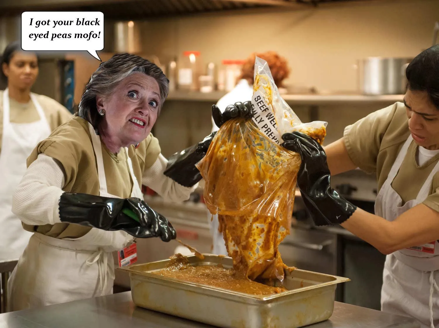 clinton prison1.webp