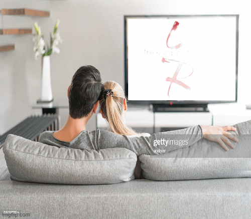 clinton private viewing.gif