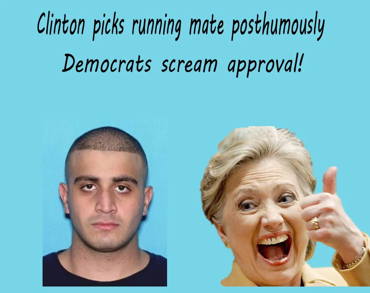 clinton running mate.webp
