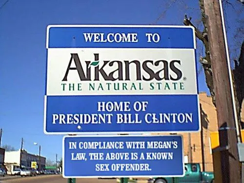 clinton-sex-offender.webp