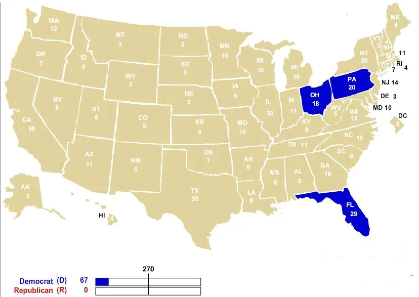 Clinton Trifecta.webp