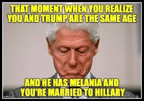 Clinton Trump same age.webp