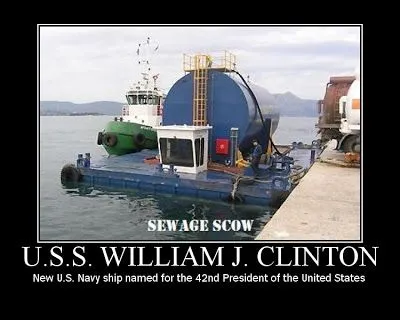 clinton USS Clinton.webp