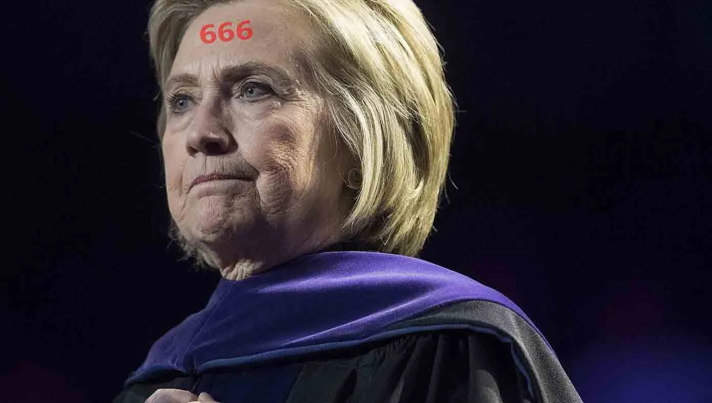 clinton.webp