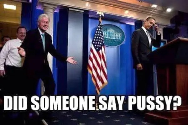 clinton *****.webp
