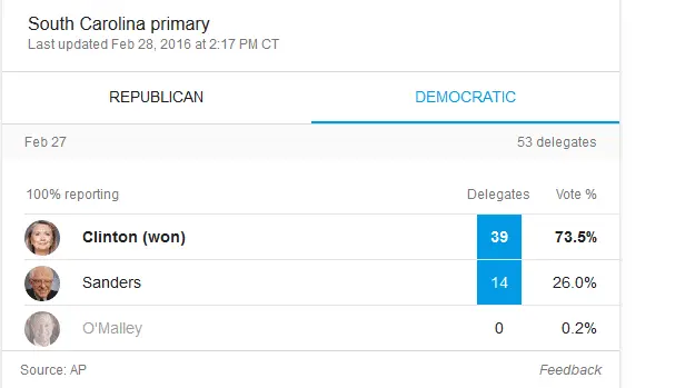 clinton.webp