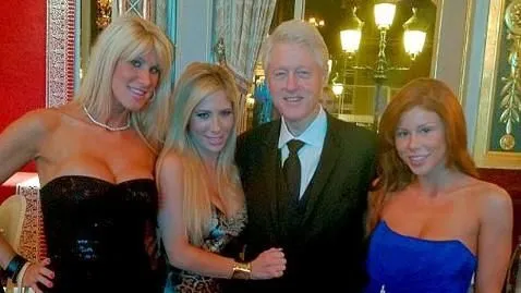 clinton_women2.webp
