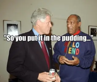 clintonCosby.webp