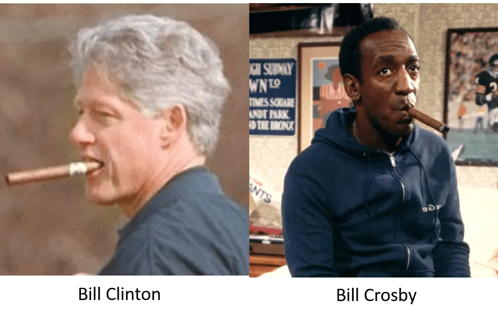 ClintonCosby.webp