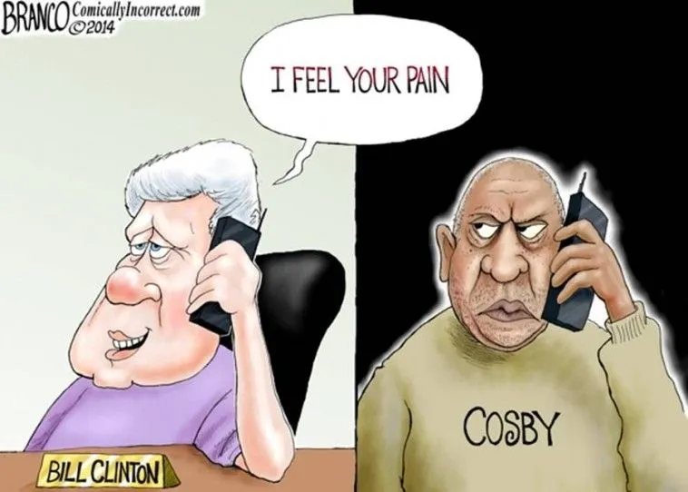 ClintonCosbyPain.webp