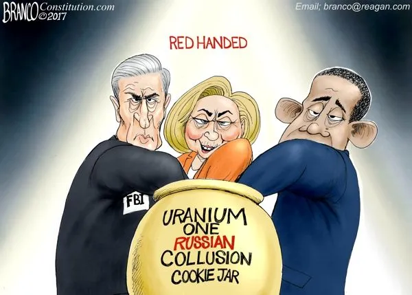 clintoncrooksuranium-one-russia-hillary-fbi-obama.webp