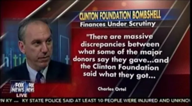 clintonfoundationfraud.webp