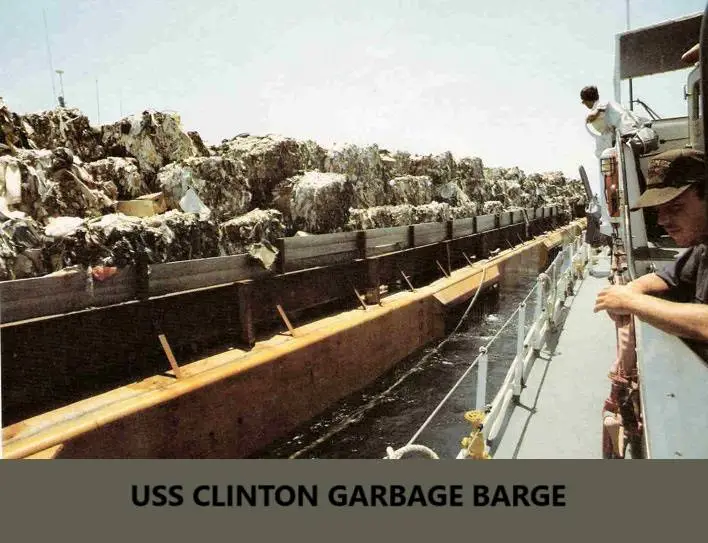 clintongarbagebargehdfgd.webp