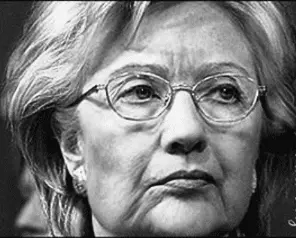 Clintonhillaryugh75.webp