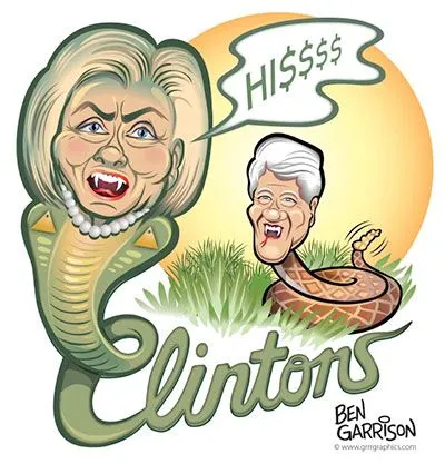 clintonhiss.webp