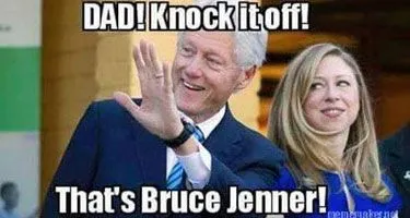 ClintonJenner.webp