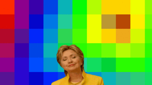 clintonpantsuits2.gif