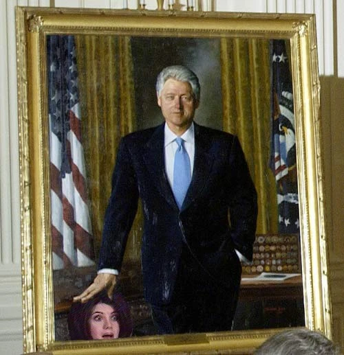 clintonportrait-official2.webp