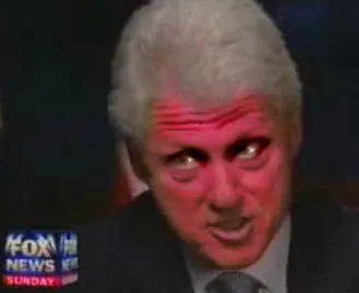 ClintonRage.webp