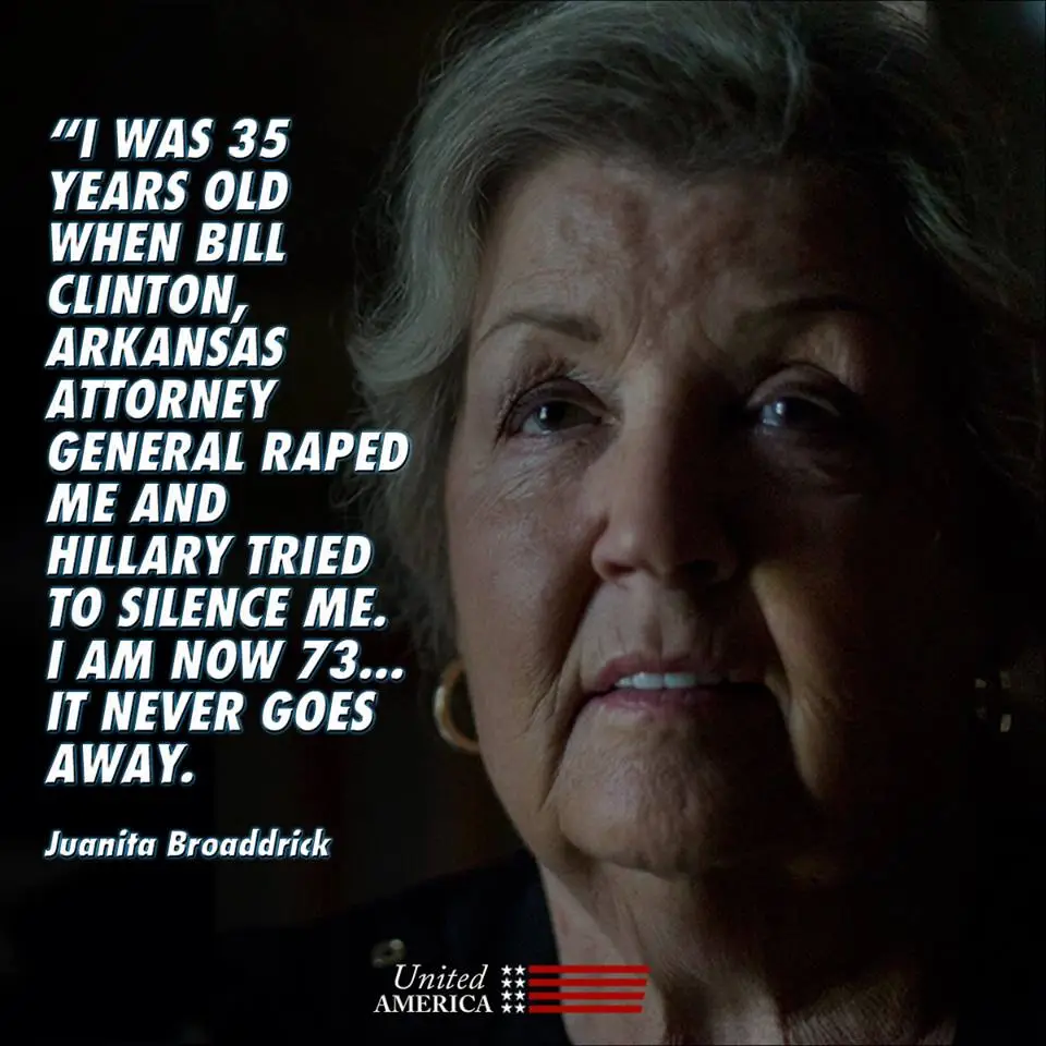 clintonraped.webp