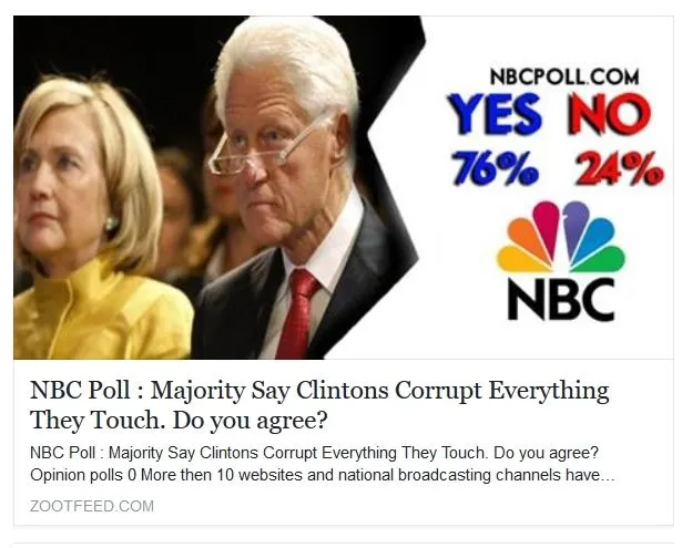 clintons corrupt.webp