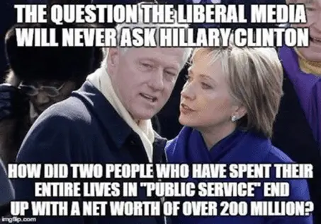 clintons-wealth.webp