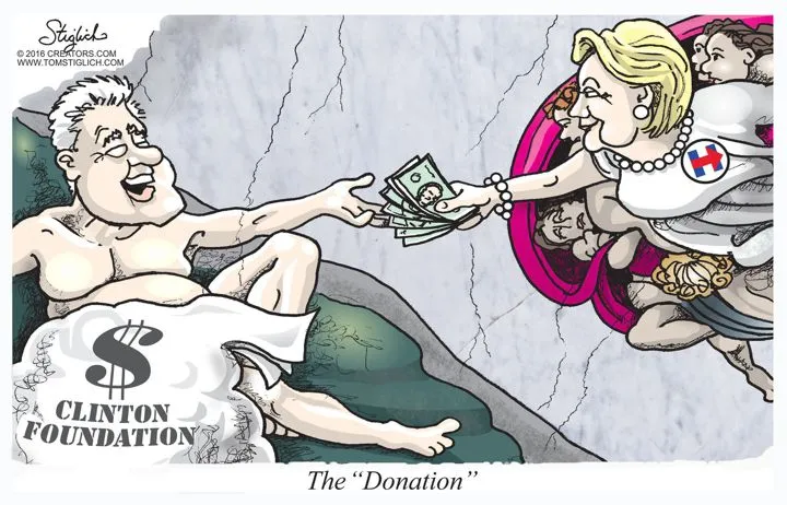 clintontooncrooooooks.webp